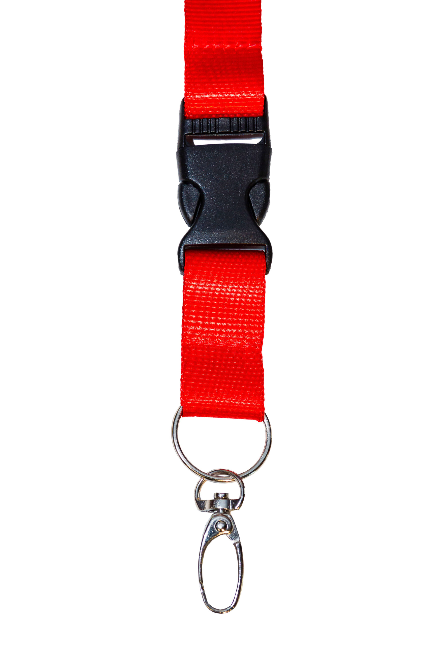 Lanyard LD 15-F068