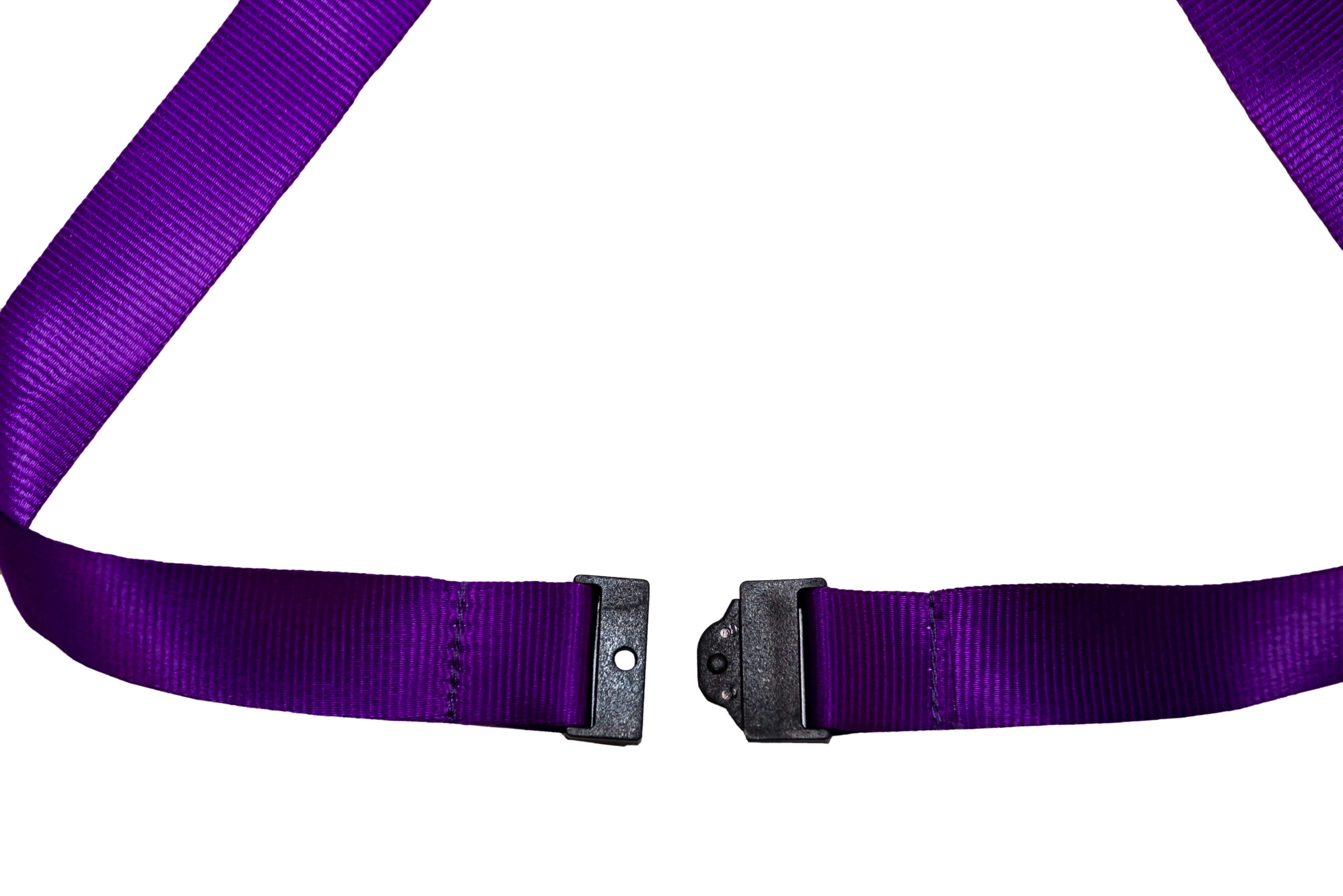 Lanyard LD 15-F068