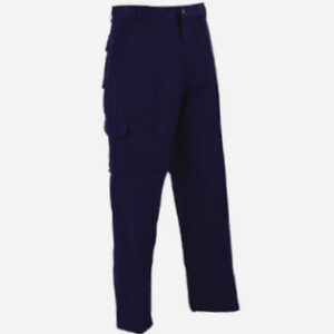 Long Pants LP01-F030