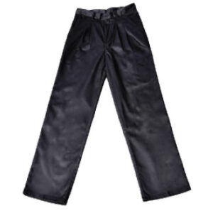 Long Pant LP04-F030