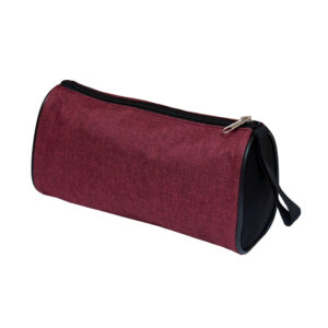 Multipurpose Bag MB 14-F068