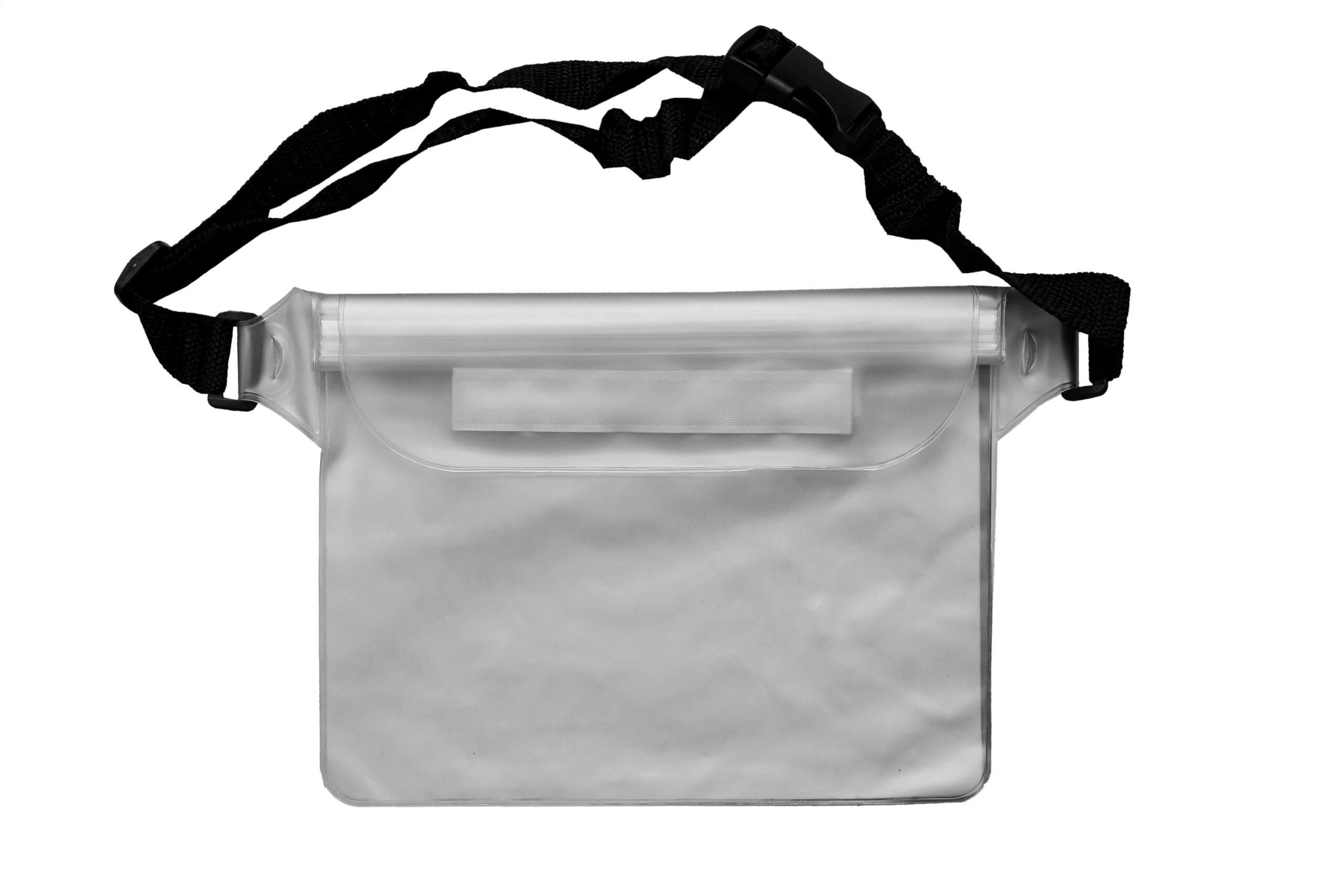 Multipurpose Bag MB 24-F068