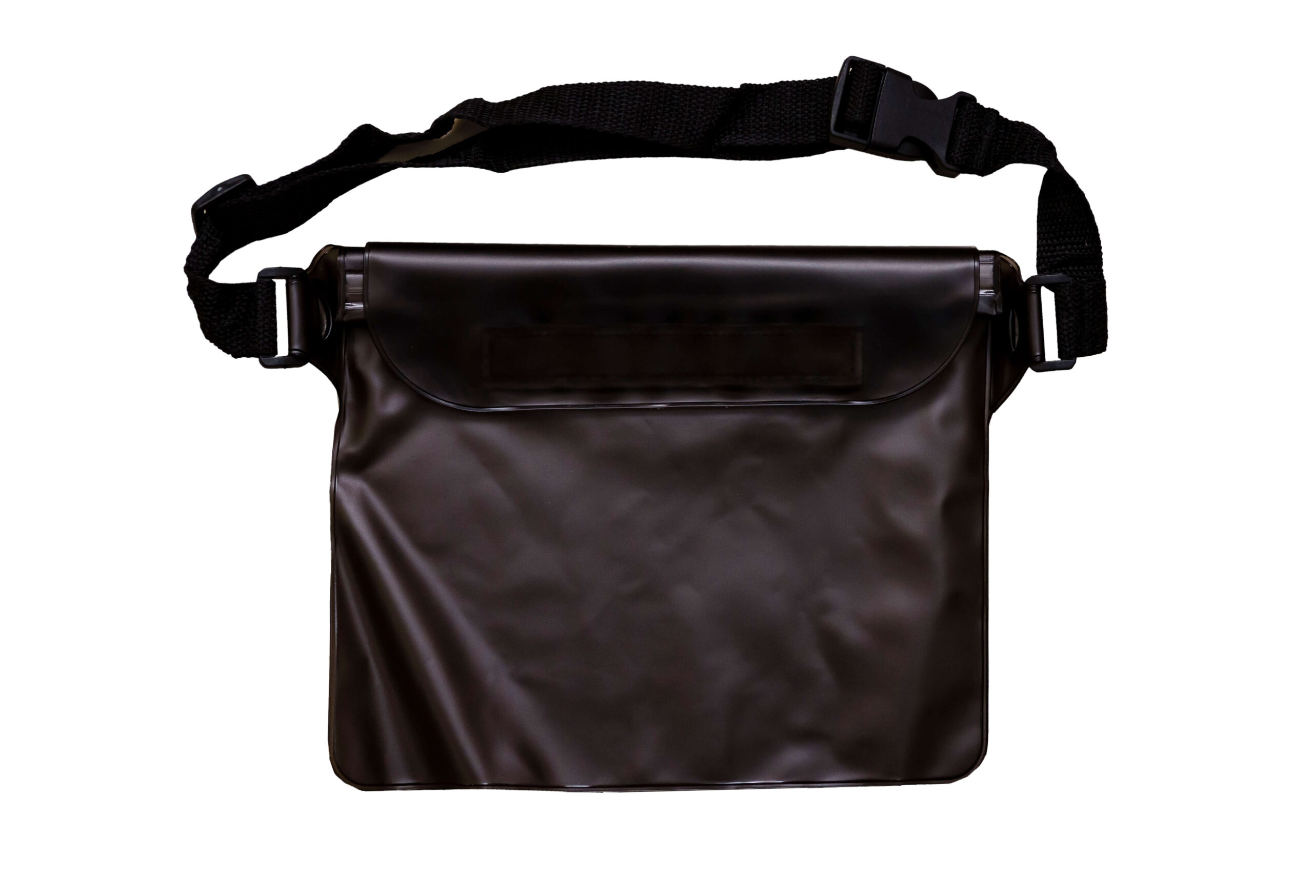 Multipurpose Bag MB 24-F068