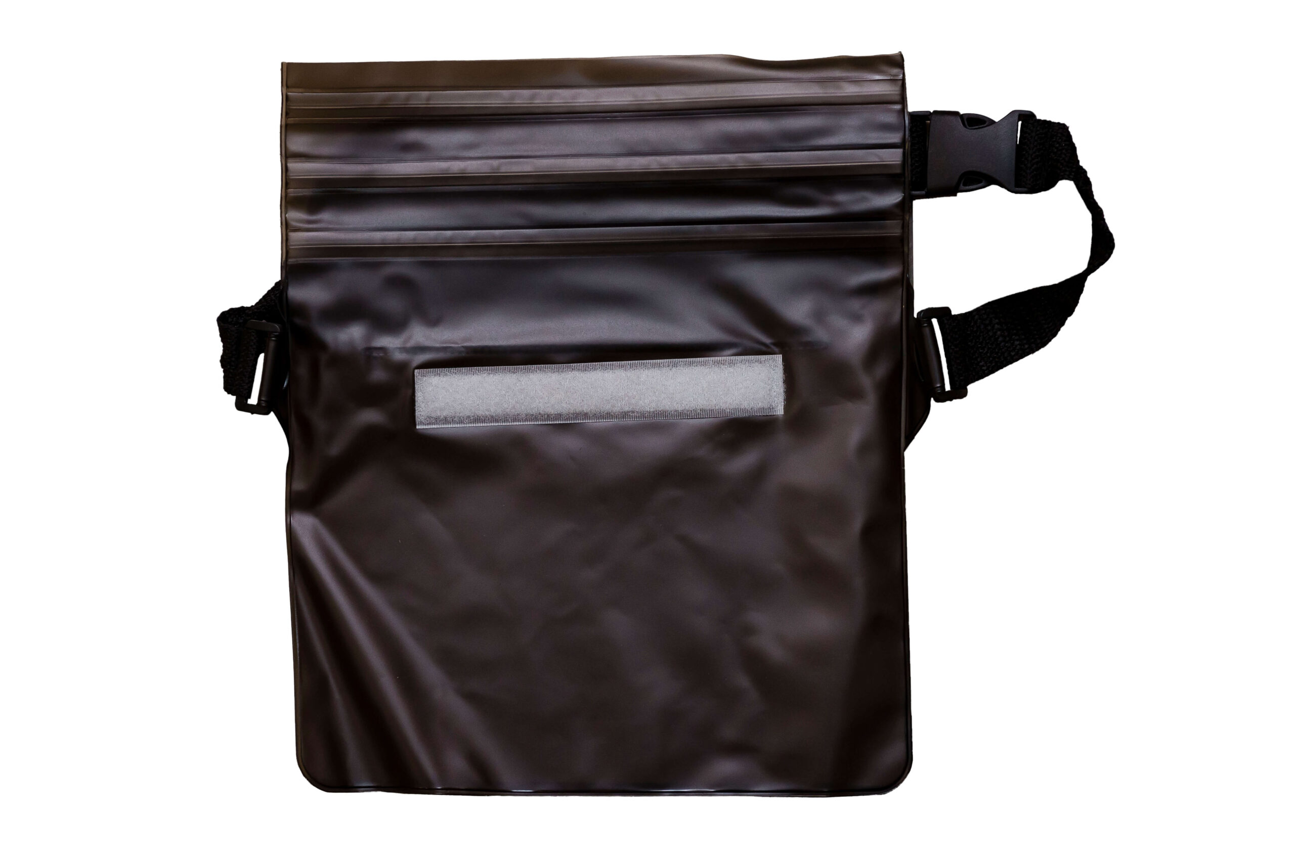 Multipurpose Bag MB 24-F068
