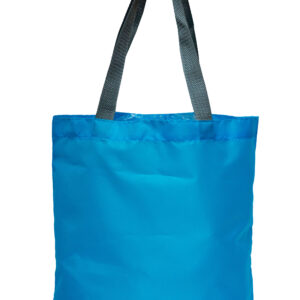 FOLDABLE SHOPPING BAG MB29-F068