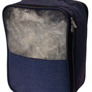 MULTIPURPOSE BAG MB54-F068