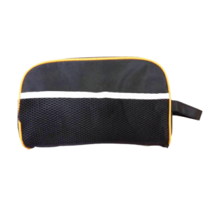 MULTIPURPOSE BAG MP249-GF