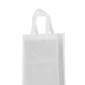 NON WOVEN BAG NW01-F068