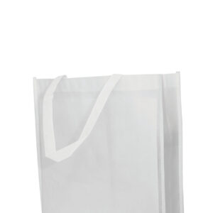 NON WOVEN BAG NW05-F068