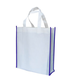 NON WOVEN BAG NW15-F068