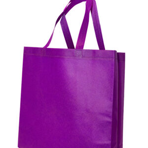 NON WOVEN BAG NW20 - F068