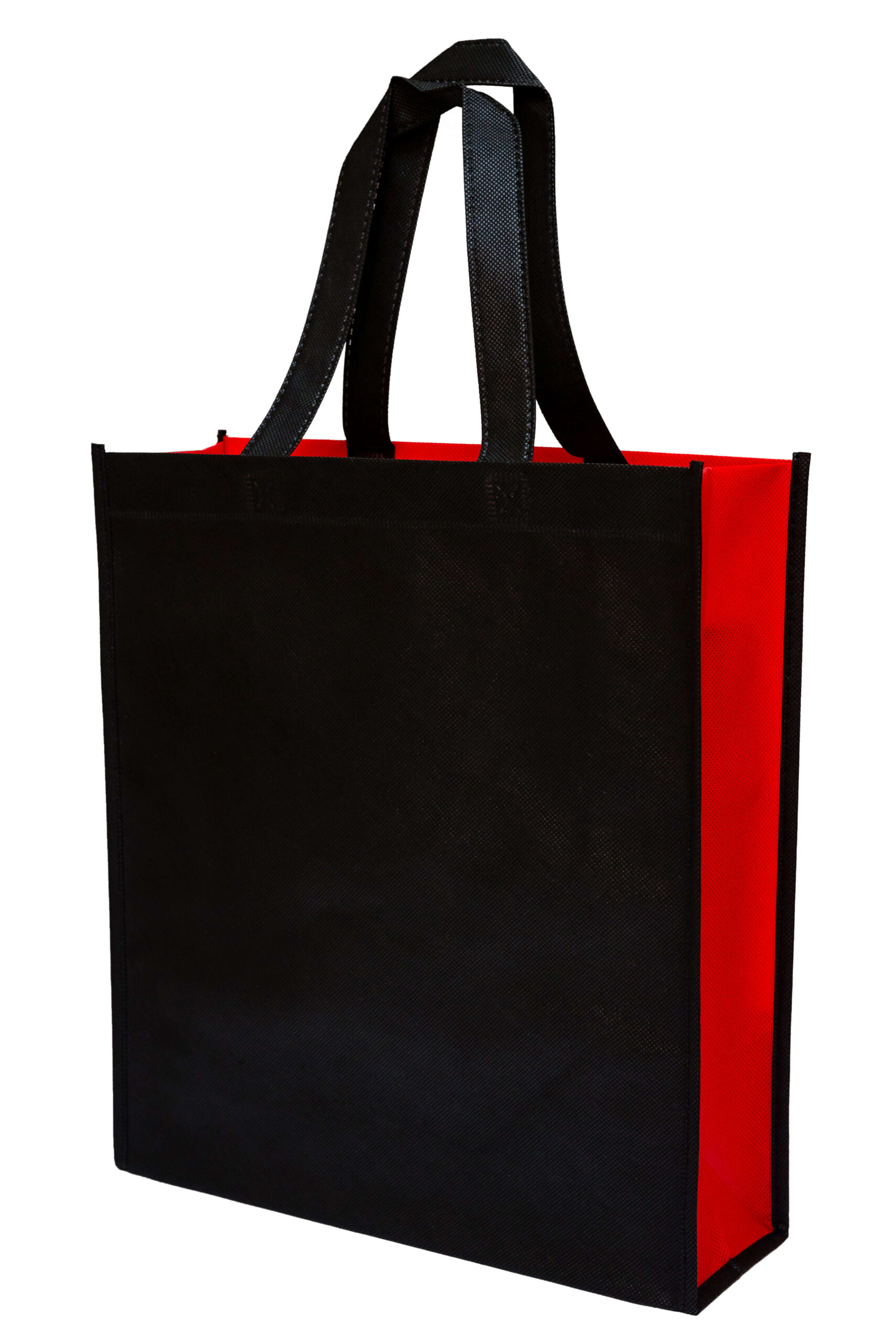 NON WOVEN BAG NW22-F068