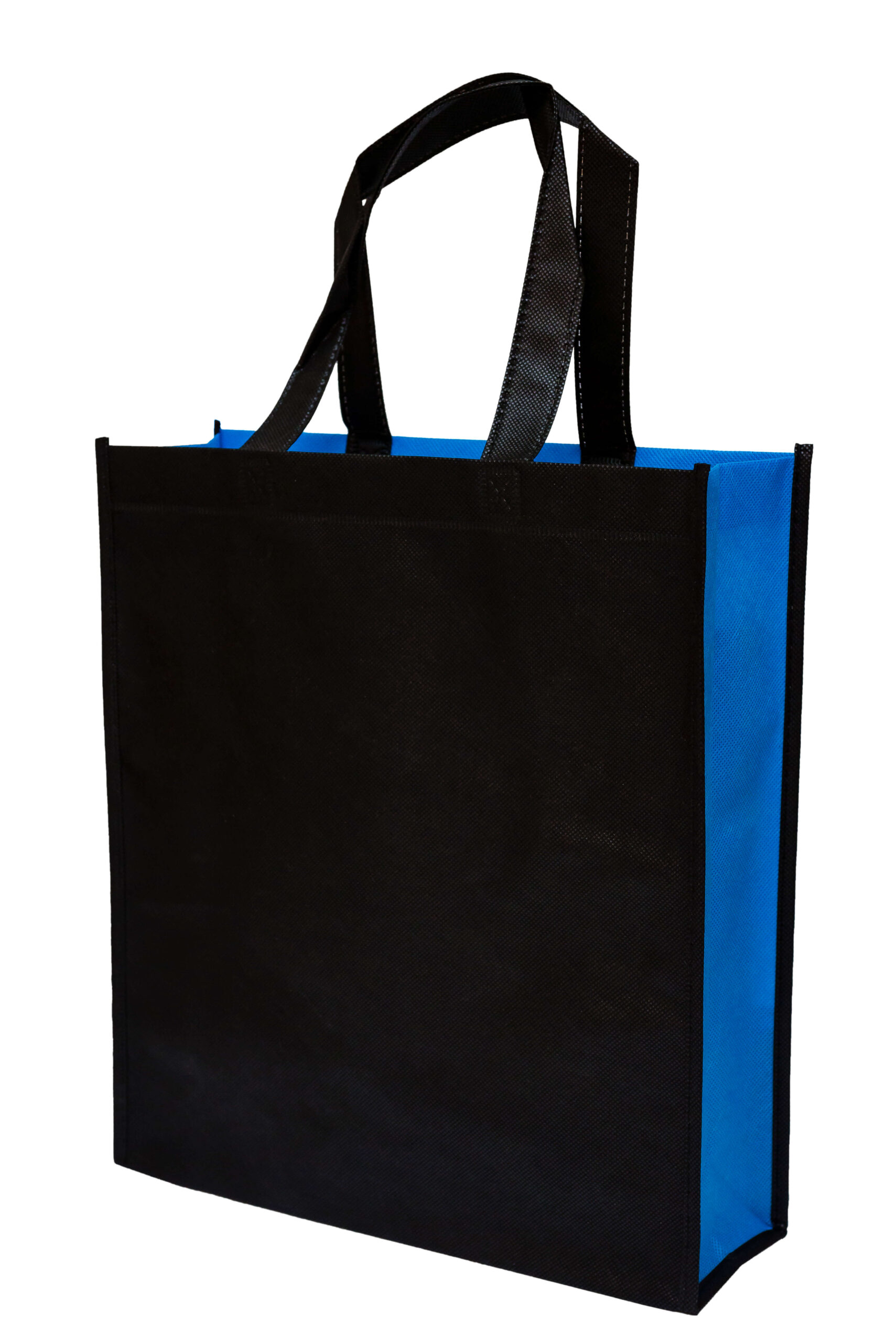 NON WOVEN BAG NW22-F068