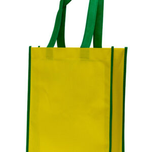 NON WOVEN BAG NW23 -F068