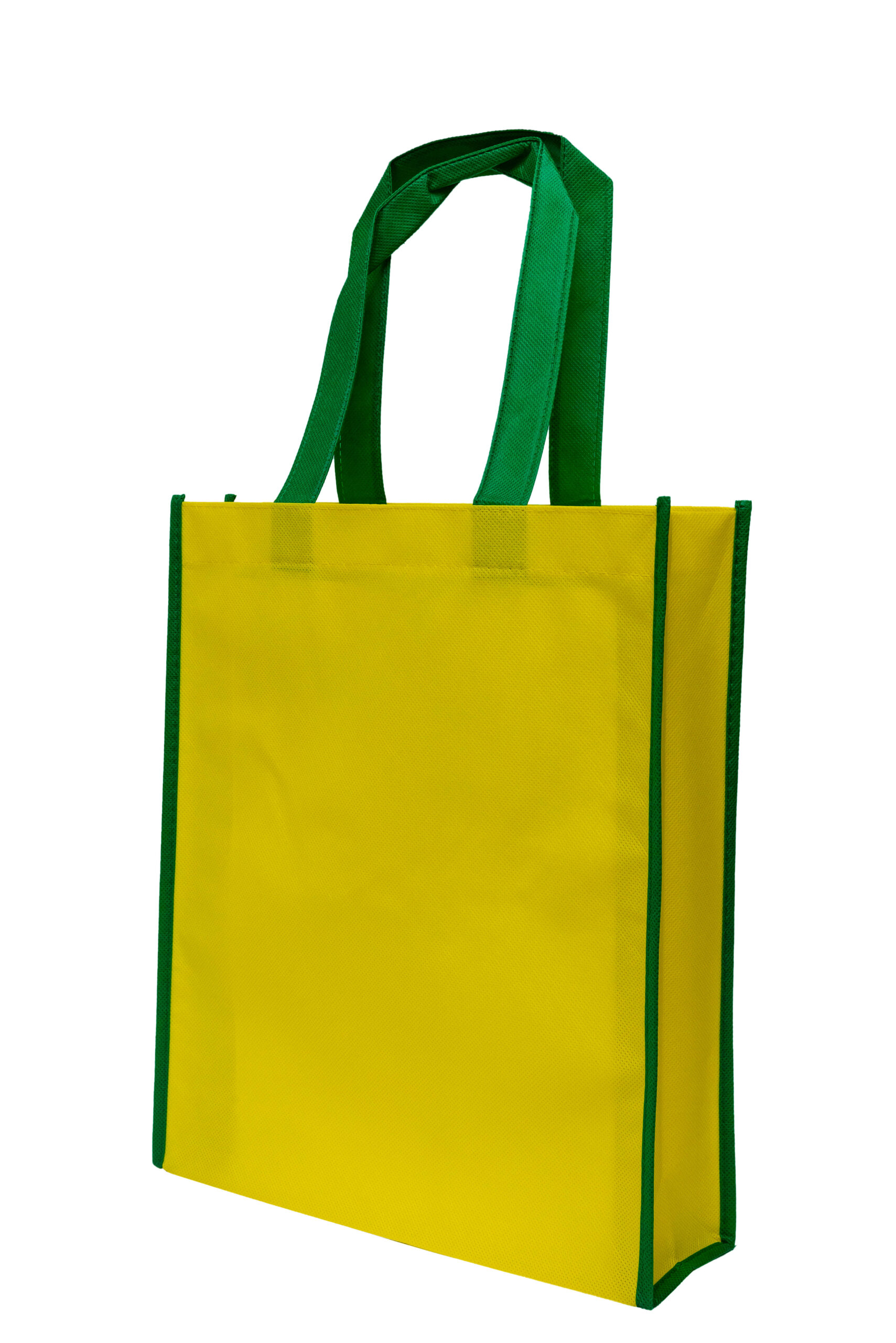 NON WOVEN BAG NW23 -F068