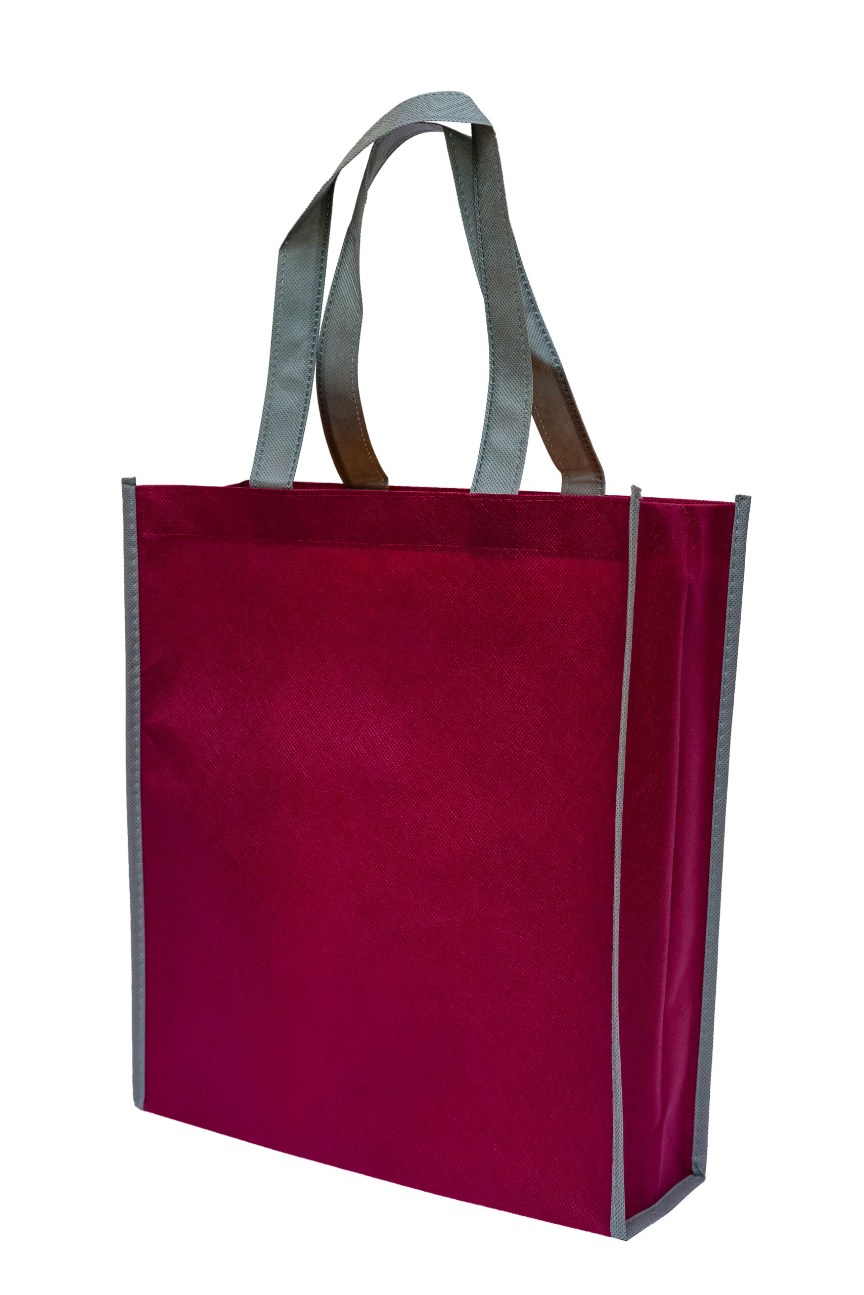 NON WOVEN BAG NW23 -F068