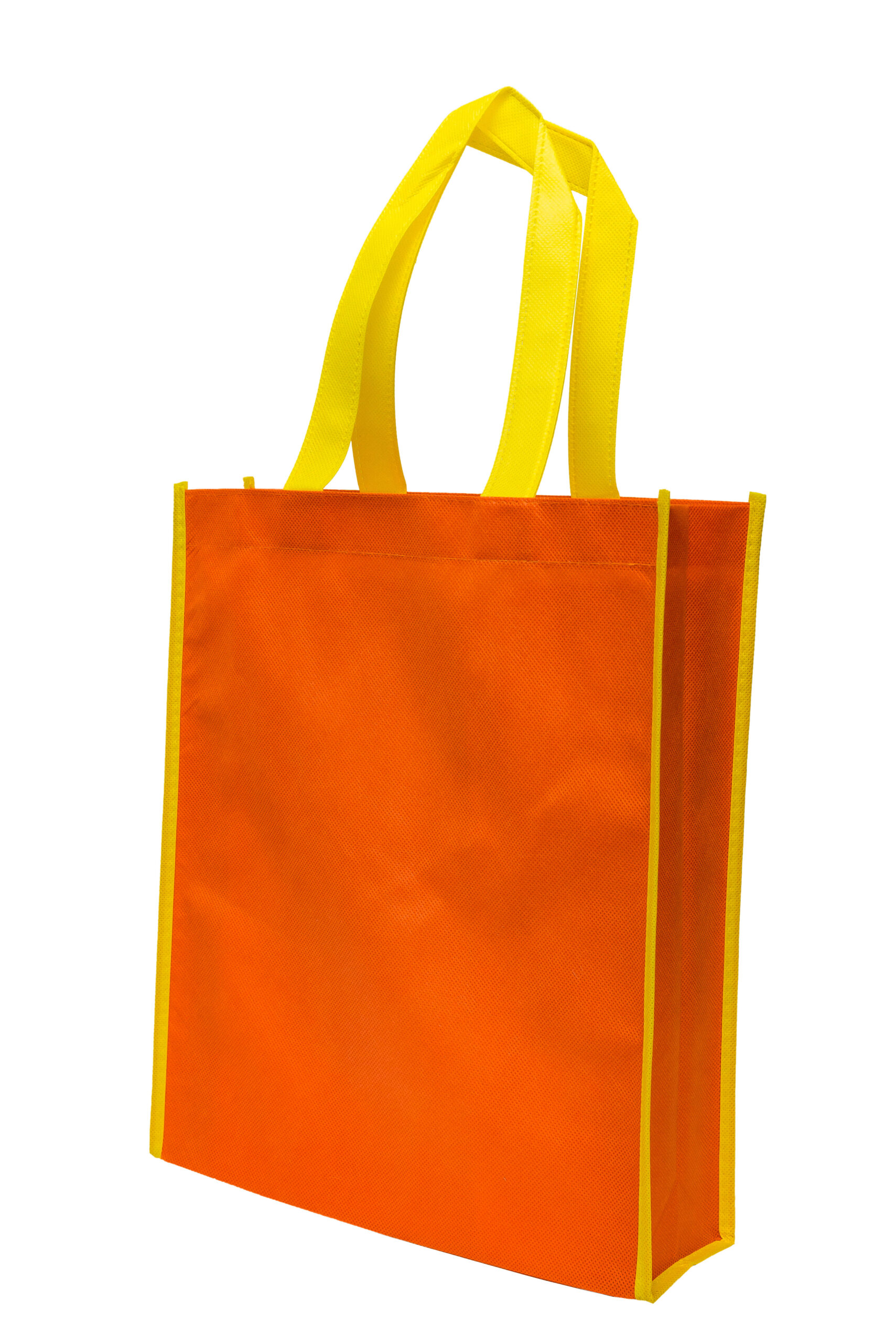 NON WOVEN BAG NW23 -F068