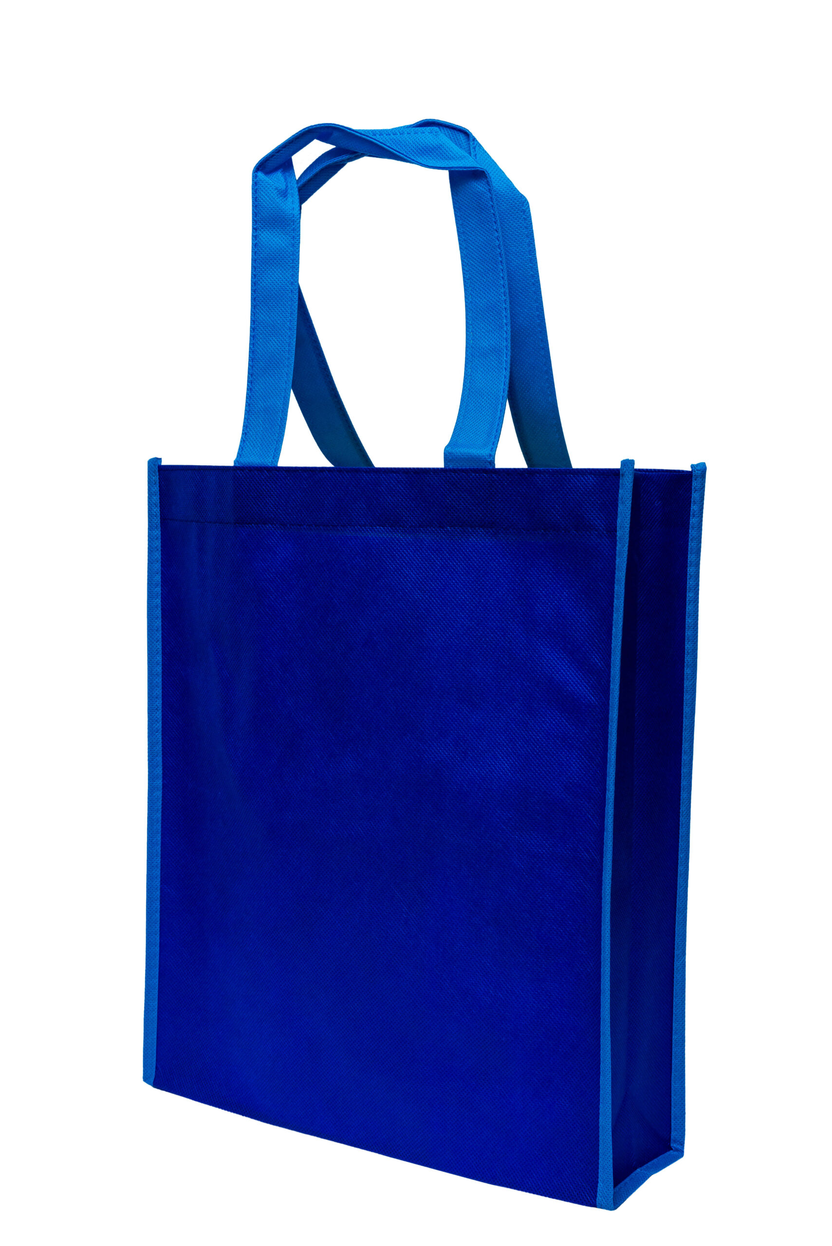 NON WOVEN BAG NW23 -F068