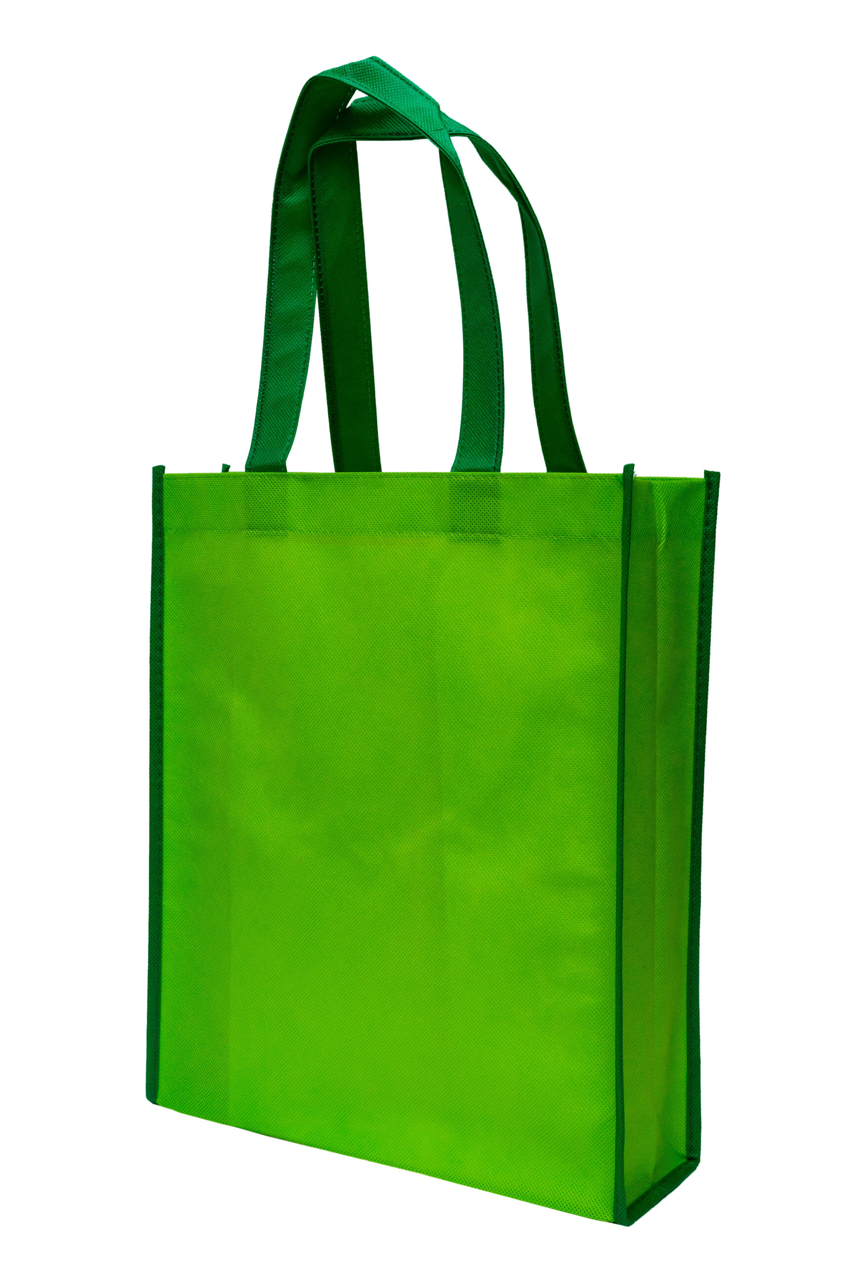 NON WOVEN BAG NW23 -F068