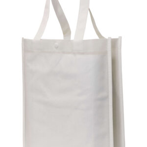 NON WOVEN BAG NW26 -F068