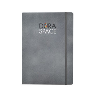 PU GRADIENT HARD CASE A5 NOTEBOOK GTNB02-F072