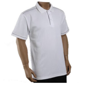 QUICK DRY SHIRT QD01-F030