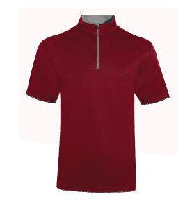 QUICK DRY SHIRT QD18-F030