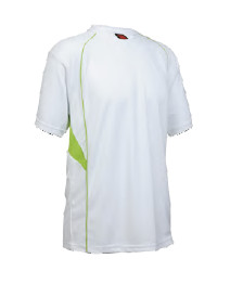 QUICK DRY SHIRT QD23-F030