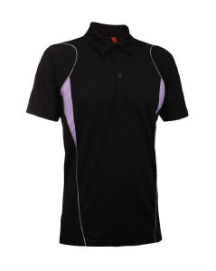 QUICK DRY SHIRT QD25-F030