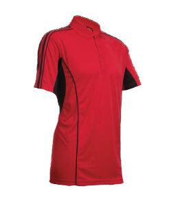 QUICK DRY SHIRT QD33-F030