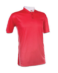QUICK DRY SHIRT QD37-F030