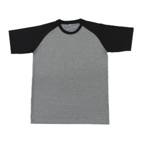 QUICK DRY SHIRT QD48-F030