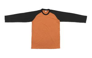 QUICK DRY SHIRT QD49-F030