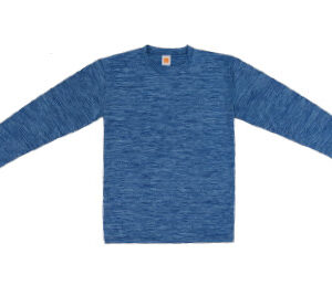 QUICK DRY SHIRT QD51-F030