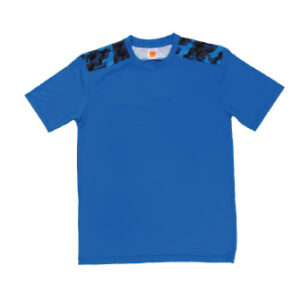 QUICK DRY SHIRT QD55-F030