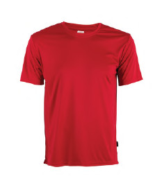 QUICK DRY SHIRT QD56-F030