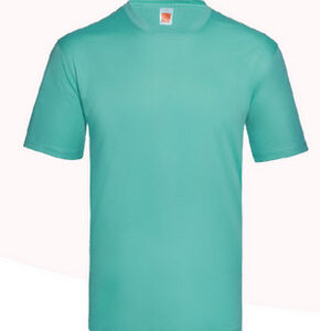 QUICK DRY SHIRT QD66-F030