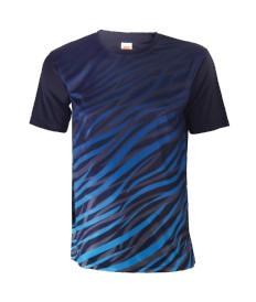 QUICK DRY SHIRT QD70-F030