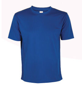 QUICK DRY SHIRT QD72-F030