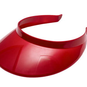 SUN CAP SA05-F068
