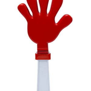 FUN CLAPPER SA06-F068