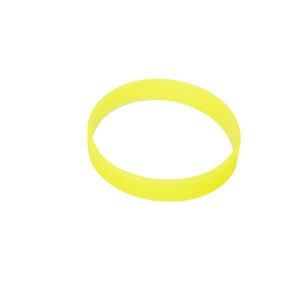 SILICONE WRISTBAND SA13-F068