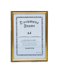 PHOTO FRAME SA15-F068