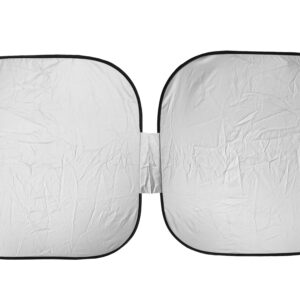 FOLDABLE SUNSHADE SA20-F068