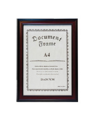 PHOTO FRAME SA22-F068