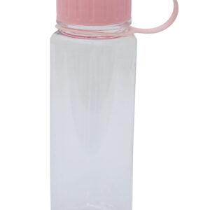 AS SPORT BOTTLE SB05-F068