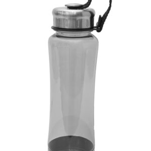 AS SPORT BOTTLE SB13-F068