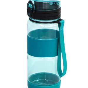 TRITAN SPORT BOTTLE SB28-F068