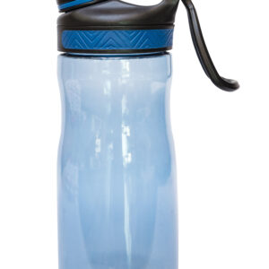 TRITAN SPORT BOTTLE SB32-F068
