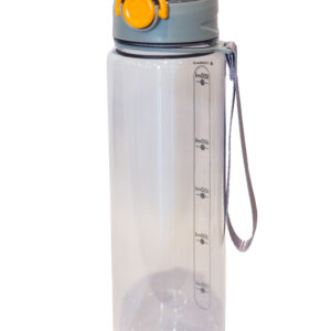 PC SPORT BOTTLE SB41-F068